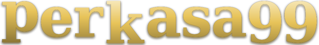 perkasa99 logo